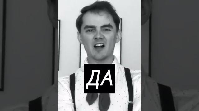 АФИГЕЕЕЕТЬ Лайфхак, как легко делить на 5 АФИГЕЕЕЕТЬ Лайфхак, как легко делить на 5