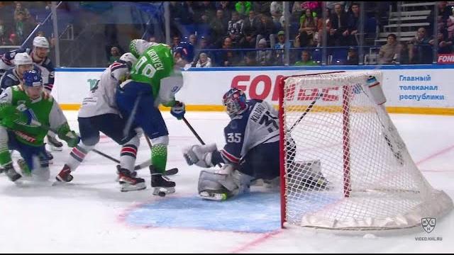 Salavat Yulaev vs. Torpedo | 13.10.2022 | Highlights KHL /Салават Юлаев - Торпедо | 13.10.2022 | Salavat Yulaev vs. Torpedo | 13.10.2022 | Highlights KHL /Салават Юлаев - Торпедо | 13.10.2022 |