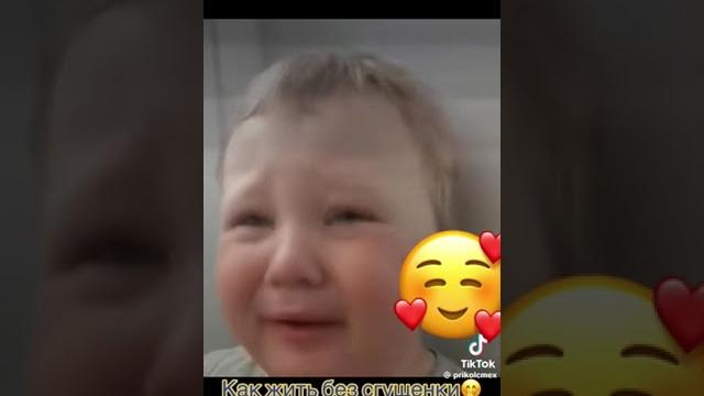Как жить без сгущенки Как жить без сгущенки