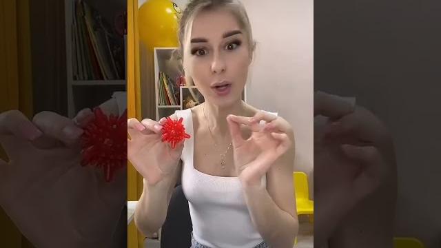 какая колючий ежик аай.Бабай какая колючий ежик аай.Бабай