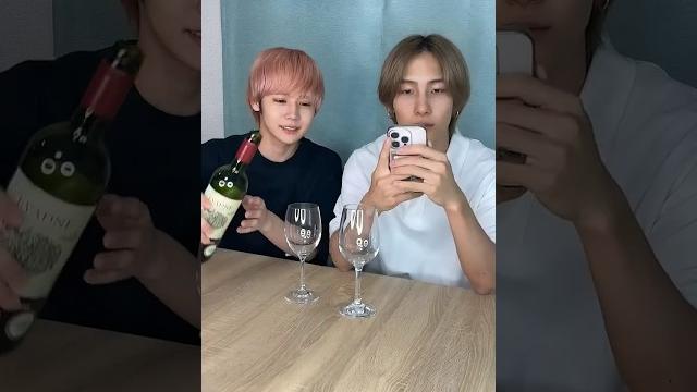 Tomoya and Yamato ra2 funny videoyamatomo Best TikTok January Part38 #shorts #TikTok #tomoyamato Tomoya and Yamato ra2 funny videoyamatomo Best TikTok January Part38 #shorts #TikTok #tomoyamato