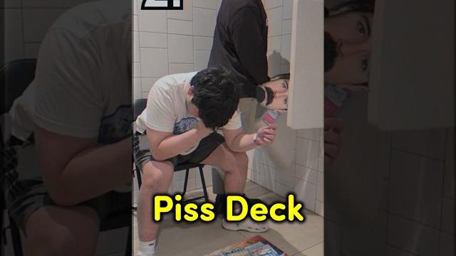 Top 5 TimDanklin Deck List Photos #pokemontcg Top 5 TimDanklin Deck List Photos #pokemontcg