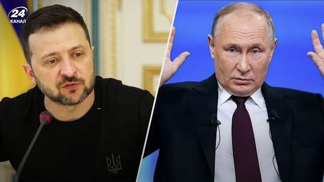 РОССИЯ ТРЕБУЕТ ОТ УКРАИНЫ СМЕНИТЬ ПРЕЗИДЕНТА РОССИЯ ТРЕБУЕТ ОТ УКРАИНЫ СМЕНИТЬ ПРЕЗИДЕНТА