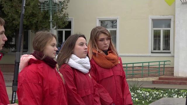 День октябрьской революции День октябрьской революции