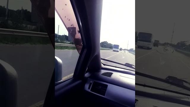 Какой привет такой ответ Какой привет такой ответ