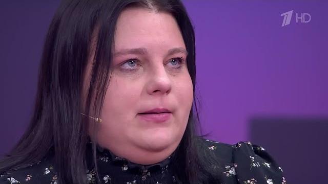 Наследники? Мужское / Женское 22.05.2025 Наследники? Мужское / Женское 22.05.2025