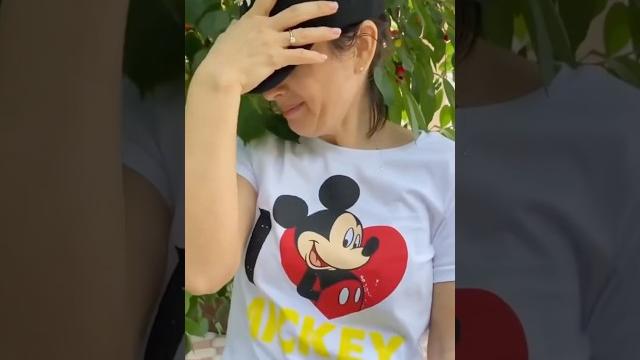 Наушники профукала?! Мама в шоке Наушники профукала?! Мама в шоке