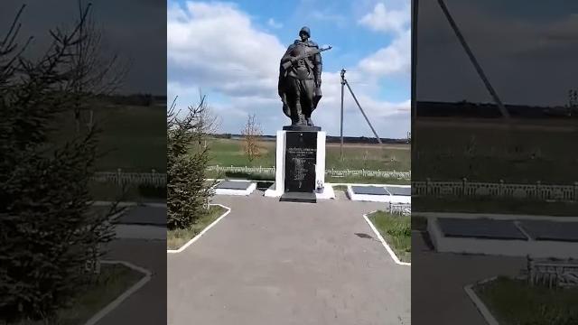 9 мая День Победы #2025 #9мая #деньпобеды #война 9 мая День Победы #2025 #9мая #деньпобеды #война
