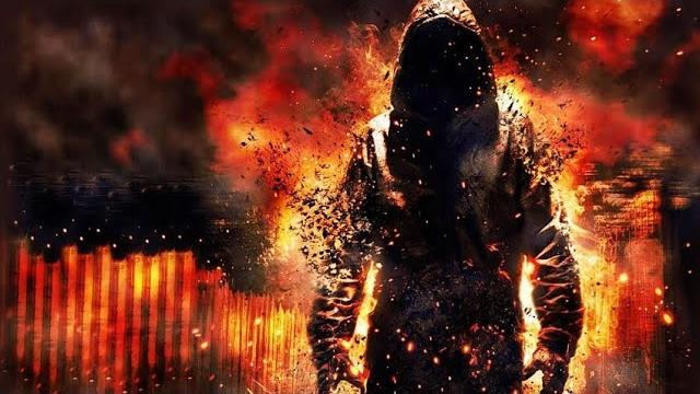 Lil Jon & Eminem - Whispers In The Dark (D MixX Remix) 2024 Lil Jon & Eminem - Whispers In The Dark (D MixX Remix) 2024
