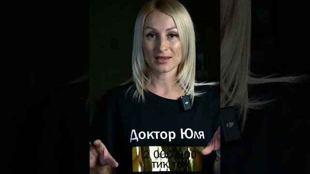 Нет месячных у дочки Нет месячных у дочки