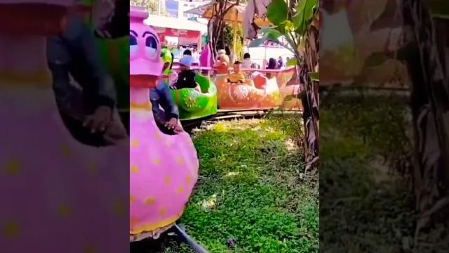 #kathmandu #mela #video #shot #kathmandu #mela #video #shot