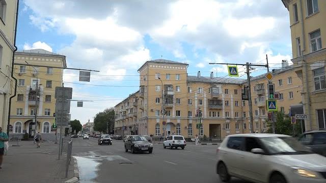 Пятиступенчатая шкала НДФЛ Пятиступенчатая шкала НДФЛ