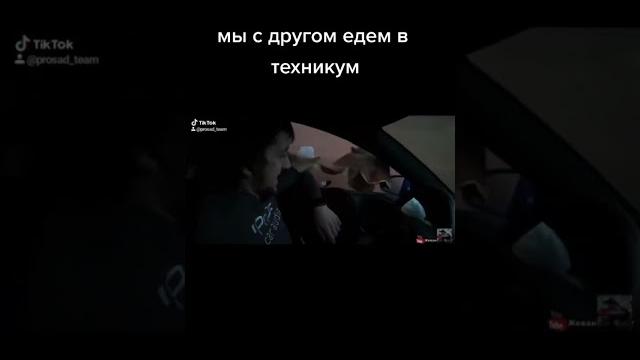 отмечай такого друга #автозвук #рнд #хаммер #хаммерloudsound #loudsound #deafbonce #автозвукболезнь отмечай такого друга #автозвук #рнд #хаммер #хаммерloudsound #loudsound #deafbonce #автозвукболезнь