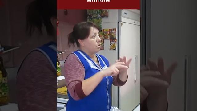 Как правильно варить сердце Как правильно варить сердце