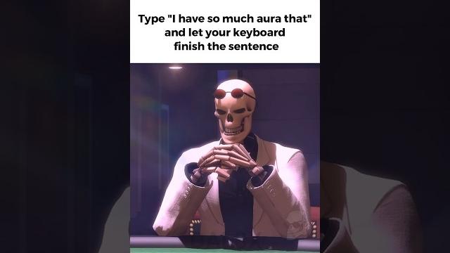 Use this sound Use this sound