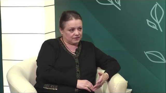 Елена Цыплакова Елена Цыплакова