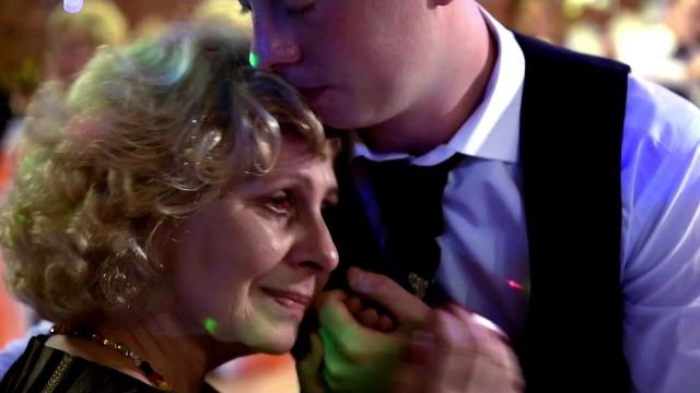 Слова родителей на свадьбе Слова родителей на свадьбе