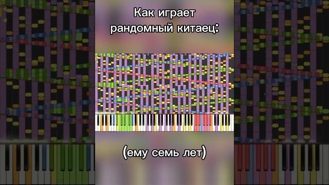 Жиза музыкантов #piano #pianist #music #pianomusic #рекомендации #рек #фортепиано #музыка #пианист Жиза музыкантов #piano #pianist #music #pianomusic #рекомендации #рек #фортепиано #музыка #пианист