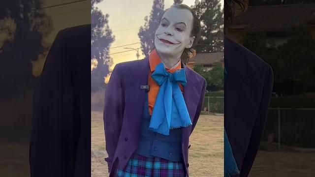 Stop Watch + Joker 2 Stop Watch + Joker 2