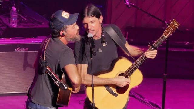 The Avett Brothers - 8/27/22 - Port Chester - Complete show - 4K The Avett Brothers - 8/27/22 - Port Chester - Complete show - 4K