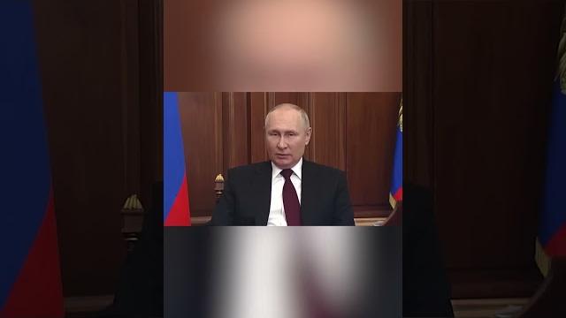 2022. Большая ВОЙНА — ИСТОРИЧЕСКИЕ ФАКТЫ 2022. Большая ВОЙНА — ИСТОРИЧЕСКИЕ ФАКТЫ