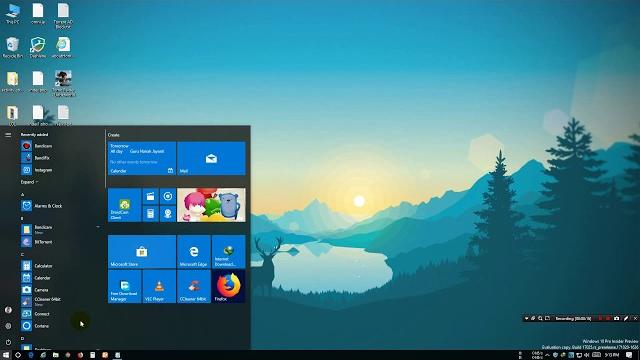 (No.1) 4K Video Player For Windows 10 (No.1) 4K Video Player For Windows 10