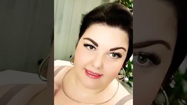 Гадания на Рождество Гадания на Рождество