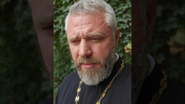 Усекновение Главы Иоанна Предтечи Усекновение Главы Иоанна Предтечи