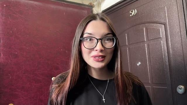 ПРОДОЛЖЕНИЕ ИЗ ТЕЛЕГРАММА.ШКОЛЬНИКОВ ЛИШИЛИ РОДИТЕЛЬСКИХ ПРАВ и ЗАБРАЛИ РЕБЕНКА! Родила в 16! ПРОДОЛЖЕНИЕ ИЗ ТЕЛЕГРАММА.ШКОЛЬНИКОВ ЛИШИЛИ РОДИТЕЛЬСКИХ ПРАВ и ЗАБРАЛИ РЕБЕНКА! Родила в 16!