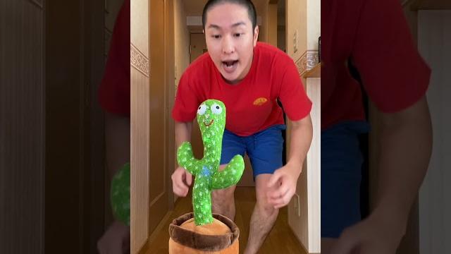Sagawa1gou funny video | SAGAWA Best TikTok 2021 #shorts Sagawa1gou funny video | SAGAWA Best TikTok 2021 #shorts