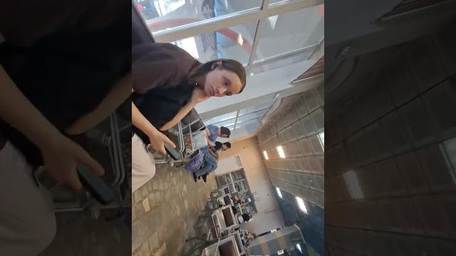 Кемерово автовокзал Кемерово автовокзал