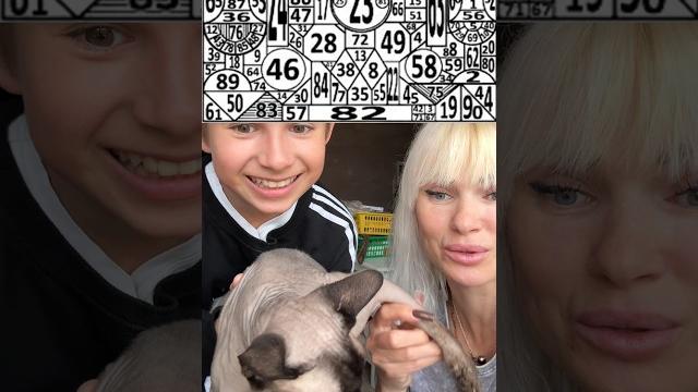 Найди 91 #юмор #прикол #foryou #funny #смех #tiktok #viralvideo #video #blogger #тикток#жиза#топ Найди 91 #юмор #прикол #foryou #funny #смех #tiktok #viralvideo #video #blogger #тикток#жиза#топ
