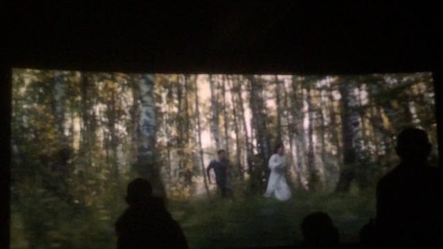 Последний богатырь 3 трейлер Последний богатырь 3 трейлер