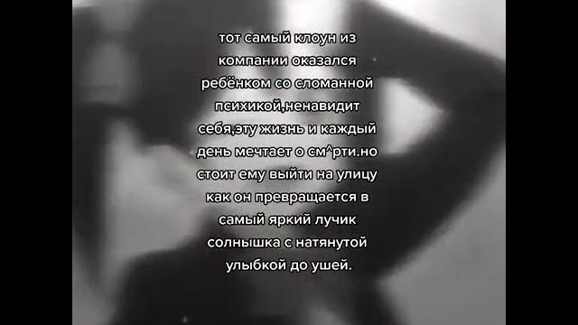 а кому сейчас легко а кому сейчас легко