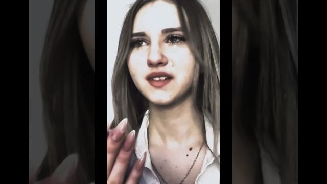 Ева Не Плачь Тина С Тобой Тоже Дружит Ева Не Плачь Тина С Тобой Тоже Дружит