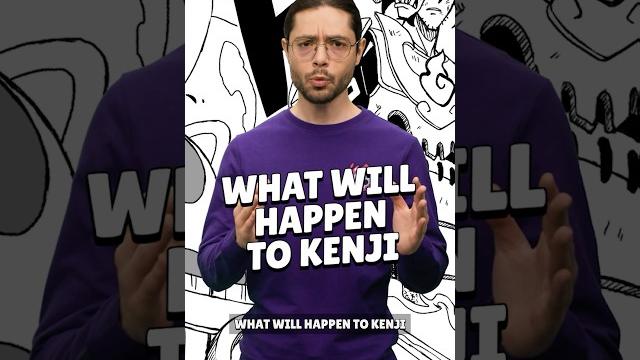 It's the final week of the #BattleforKatanaKingdom! It's the final week of the #BattleforKatanaKingdom!