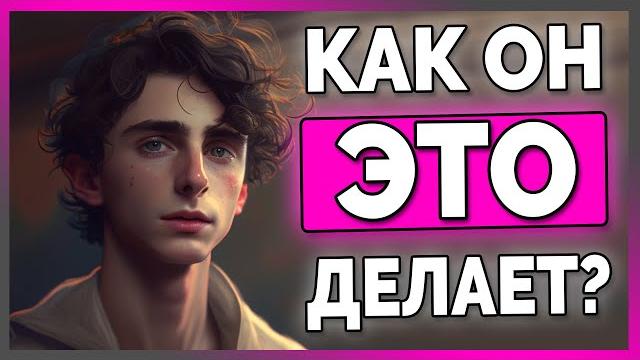 Как Превратить Неловкость в Привлекательность (Тимоти Шаламе) Как Превратить Неловкость в Привлекательность (Тимоти Шаламе)
