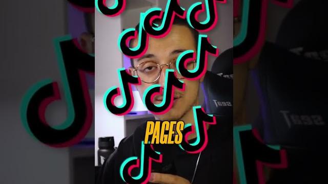 0 Views on TikTok? Then Do This. 0 Views on TikTok? Then Do This.