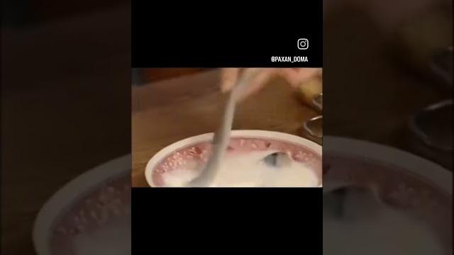Армянин смотрит новый рецепт Высоцкой #food #еда Армянин смотрит новый рецепт Высоцкой #food #еда