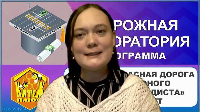 Создание логотипа, видео в Renderforest Создание логотипа, видео в Renderforest