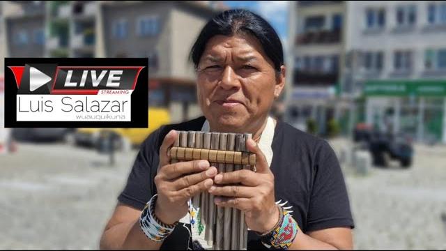 Music with panpipes instruments Music with panpipes instruments