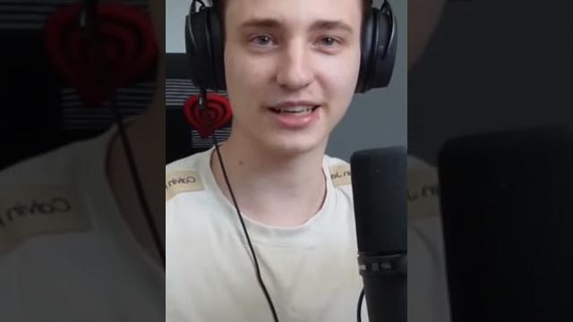 ДОМЕР СКАЗАЛ.. НА СТРИМЕ #shorts ДОМЕР СКАЗАЛ.. НА СТРИМЕ #shorts