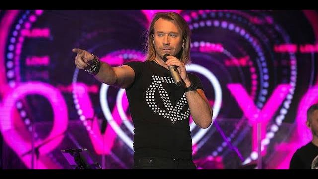 Топ кращих пісень Олега Винника Топ кращих пісень Олега Винника