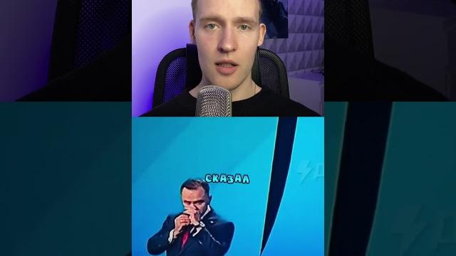 Вас Удивит, Что Произошло Во Время Прямого Эфира Вас Удивит, Что Произошло Во Время Прямого Эфира