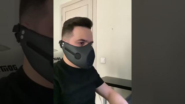 Секрет для тех, кто хочет стать программистом Секрет для тех, кто хочет стать программистом