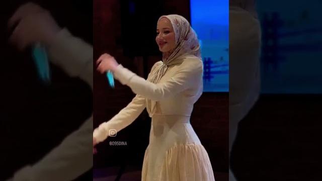 ДИАНА САЛАМОВА ДИАНА САЛАМОВА