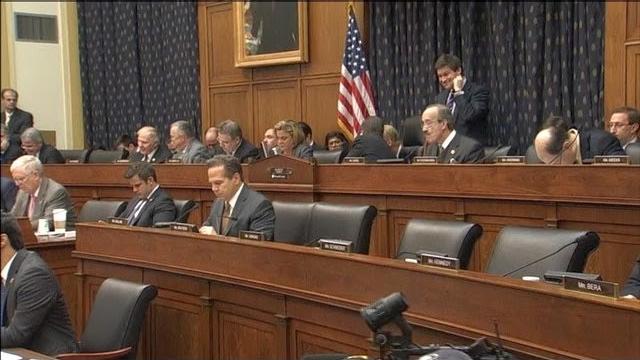 США ввели санкции против России США ввели санкции против России