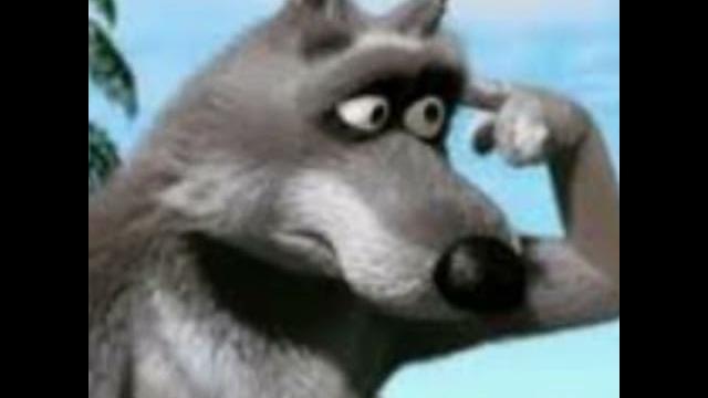Мемы Маша и медведь. Мемы Маша и медведь.