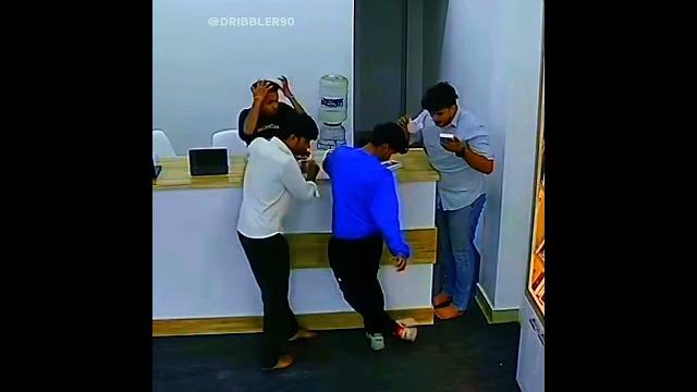 If it Wasn't Filmed Nobody Would Believe it ️ If it Wasn't Filmed Nobody Would Believe it ️