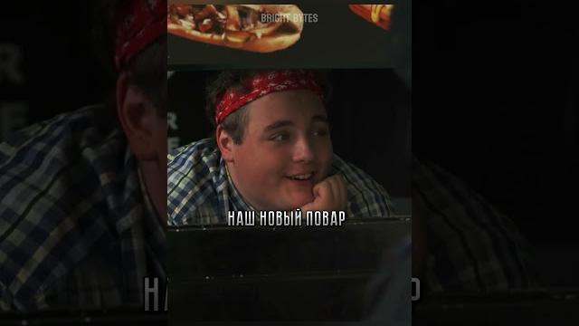 Полковник наказал продажных ментов | Невский #невский #сериал Полковник наказал продажных ментов | Невский #невский #сериал